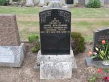image of grave number 772364